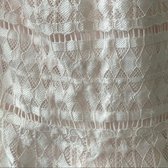 Croft & Barrow Shirt - Picture 4 of 5